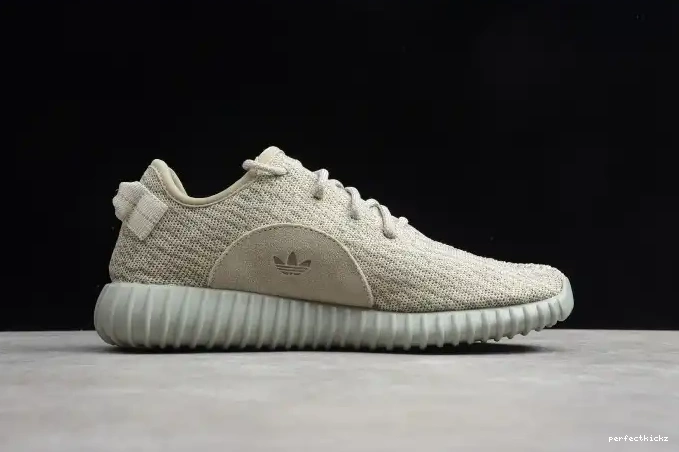 Moonrock Adidas Yeezy Boost AQ2660 350 0531